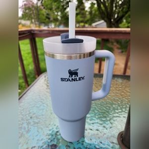 40oz Stanley cup